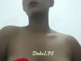 DukaLPS