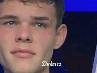Duke112