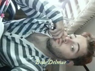 DukeDelmar