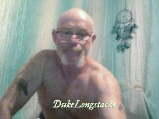 DukeLongstache