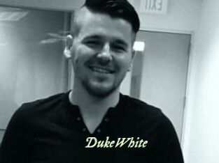 Duke_White