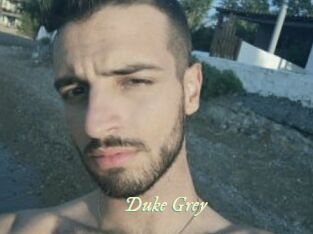 Duke_Grey