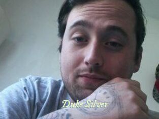 Duke_Silver