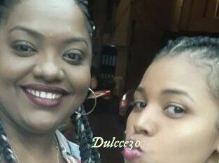 Dulcce30