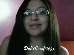 DulceCandy1995