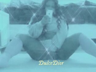 DulceDior
