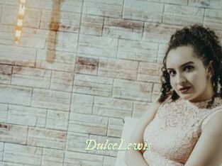 DulceLewis