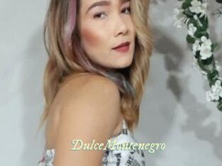 DulceMontenegro