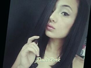 DulcePink