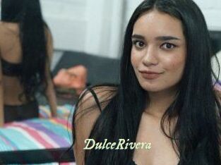 DulceRivera