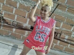 Dulce_M