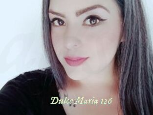 Dulce_Maria_126