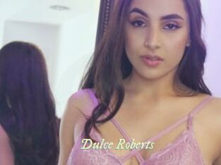 Dulce_Roberts