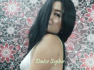 Dulce_Sophie
