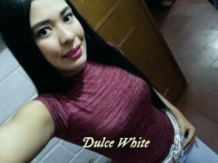 Dulce_White