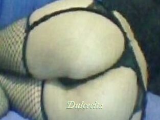Dulcecita