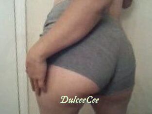 DulceeCee_