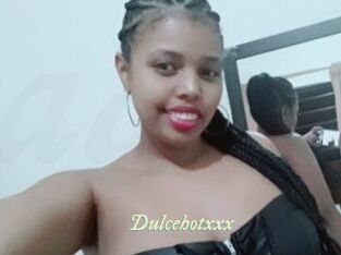 Dulcehotxxx