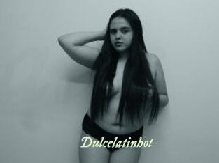 Dulcelatinhot