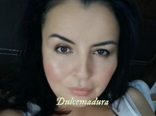 Dulcemadura