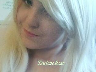 DulcheRose