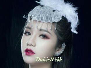 DulcieWebb