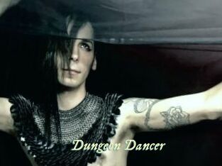 Dungeon_Dancer
