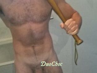 DuoChoc