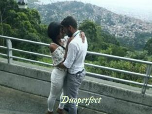 Duoperfect