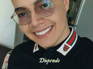 Dupendo