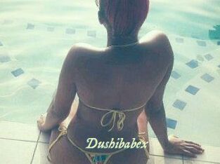 Dushibabex