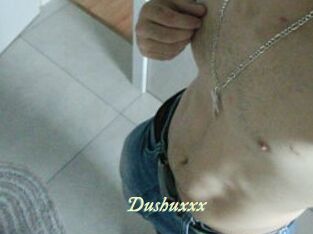 Dushuxxx