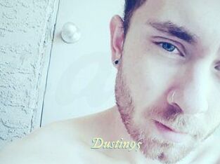 Dustin95