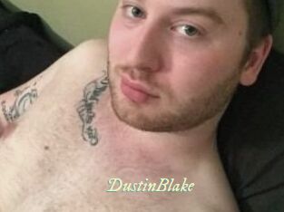 DustinBlake