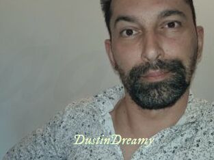 DustinDreamy