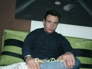 Dustin_Drew
