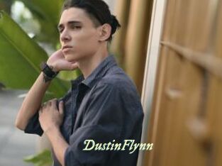 DustinFlynn