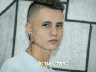 DustinLevine
