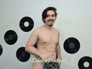 DustinPriceless