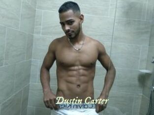 Dustin_Carter