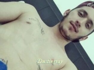 Dustin_gray