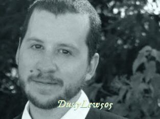 DustyLew505