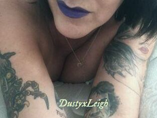 DustyxLeigh