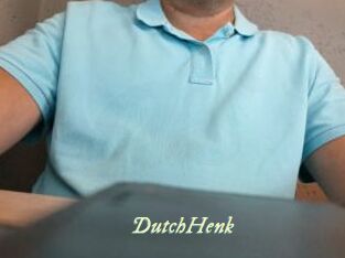 DutchHenk