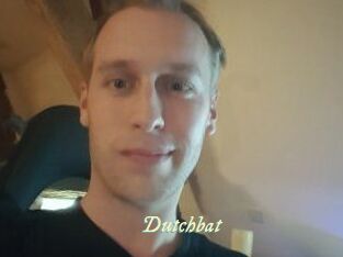 Dutchbat