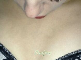 Dutifree