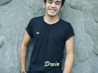 Dwin