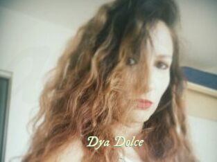 Dya_Dolce