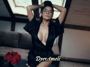 DyerAmeli