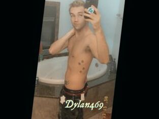 Dylan469